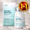 Ultra Low Molecular Young Collagen Ultra Molecular Young Tripeptide Collagen