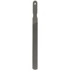 Beno J Gundlach HF-10 10" Handy File for Plastic Laminate