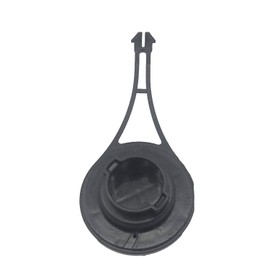Tapón de depósito de combustible 1