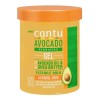 Gel hidratante para rizos Cantu Avocado 524g