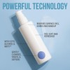 Somme Institute Daily Gentle Facial Cleanser | Hydrating and Anti-Aging