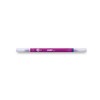 Lamy AL-Star Vibrant Pink Fountain Pen M