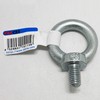 AII Eye Bolt 0.4 inch (10 mm) Lifting Connection Fixed
