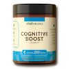 Vitaminas B, L-Tirosina, Coenzima y Hongo Cordyceps VITAL BOTANICS