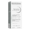 Bioderma Pigmentbio C Concentrate 15ml Vitamina C