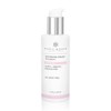 Gel Crema Iluminador Original Para La Piel - 200 Ml