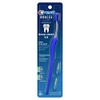 Kit de limpieza profunda Crest Braces Care con cepillo de