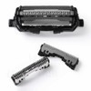 TAOPAD Panasonic Compatible Shaver Replacement Blade Set ES9013 Mesh Blade