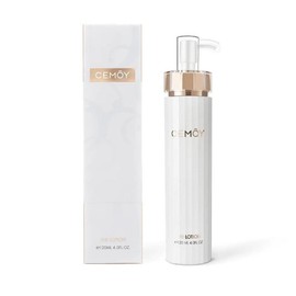 Cemoy/More/Lotion/120ml