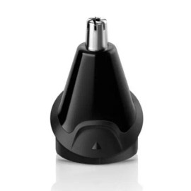 Braun Replacement Ear and Nose Hair Trimmer Head Attachment Fits trimmer types 5