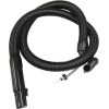 For BISSELL Bissell Attachment Liftoff Cleaner Hose