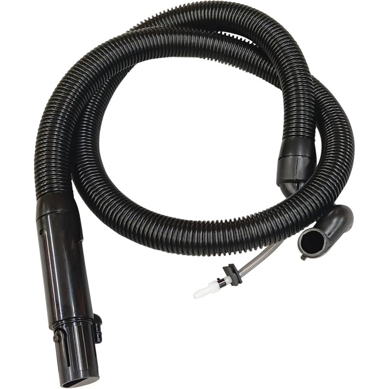 For BISSELL Bissell Attachment Liftoff Cleaner Hose