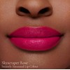 lisa eldridge Insanely Saturated Lip Colour - Skyscraper Rose
