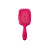 Janeke Superbrush