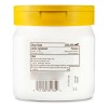 Crema A+d Antipañalitis Prevencion Pañalitis 454 Grs A&d