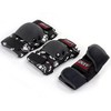 Enuff Kids Skull Ramp Pad Set (Small)