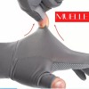 Angecm8 Guantes De Protección Solar De Verano Sin Género Medio