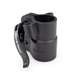 Park Tool 2848A Accessory Collar for PCS-9.2 Repair Stand