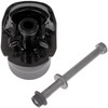 Dorman 523-032 Rear Position Axle/Crossmember Bushing