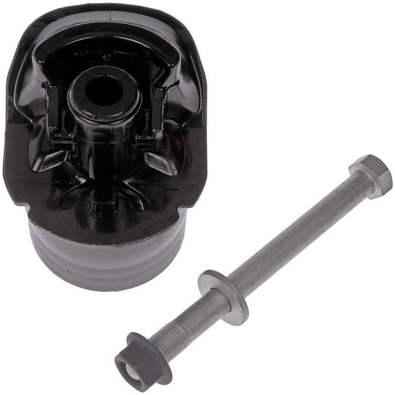 Dorman 523-032 Rear Position Axle/Crossmember Bushing
