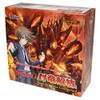 Cardfight Vanguard: Seal Dragons Unleashed Booster Box