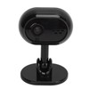 Wireless Indoor Monitor Camera 1080P WiFi Baby Monitor for Home