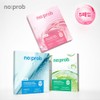 No props [5 sheets] Choose 1 of 3 types of