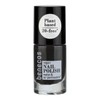 Benecos Happy Nails Nail Polish, Lovely Lavender 5ml