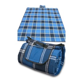 AA Picnic and Travel Blanket