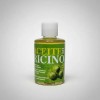 Aceite De Ricino Para Cabello, Cejas Y Pestañas Chic 15ml