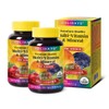2 bottles of Women's Customized Multivitamin & Mineral for Women