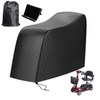 Mobility Scooter Cover,Scooter Storage Cover,Mobility Scooter Covers Waterproof,Electric Scooter Cover,Cover