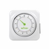 BN-LINK12 hour mechanical countdown Grounded timer 3 Prong outlet Energy