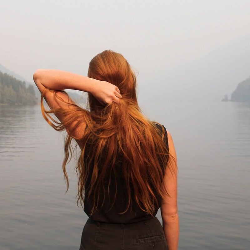 Professional Thermometer Measuring Range from -10 °C to +110 °C