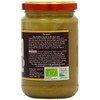Tahini Whole Dark No Added Salt - 280g