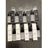 HERA Hydro Dew Plumping Ampoule 7ml x 8 Pcs Anti