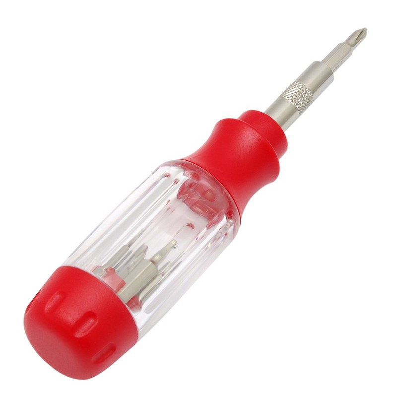 高儀 GISUKE Precision Driver Set 44pcs