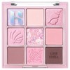 Holica Holica My Fave Mood Eye Palette 07