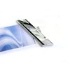 2pack OEM Z71 Emblem Badges 3D Compatible with Silverado 1500
