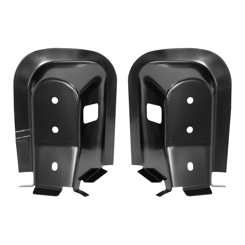 KUAFU Die Stamped Cab Mount Compatible with 1994-2002 Dodge 1500