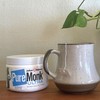 Pure Monk® Ultra Sweetener