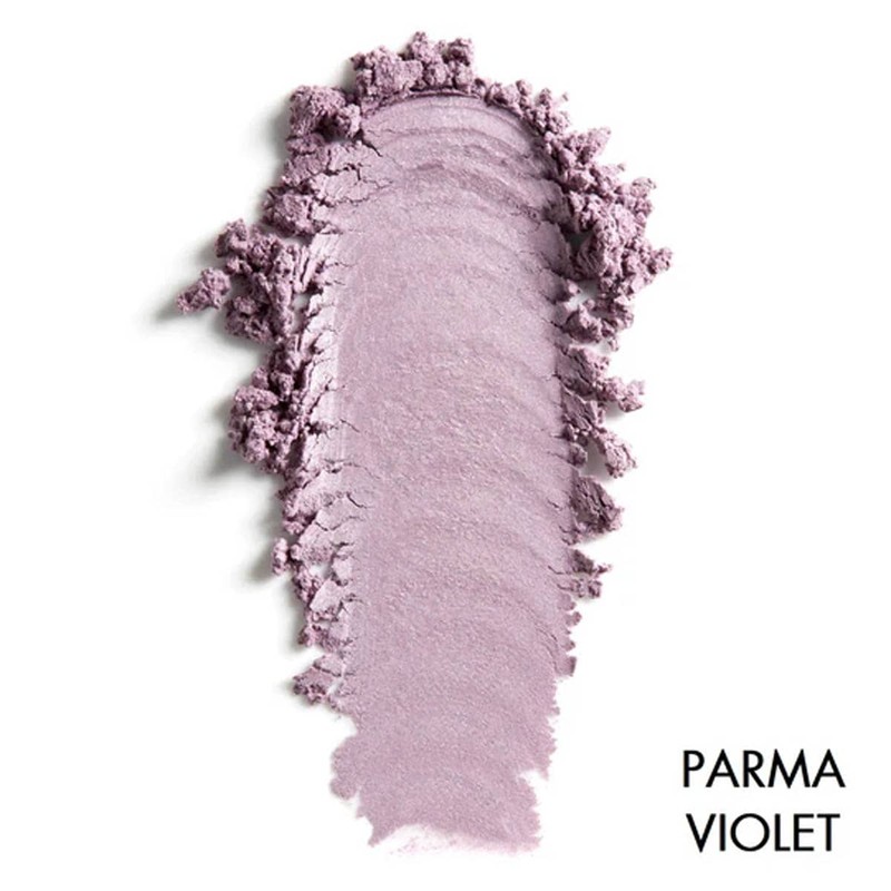 Lily Lolo Mineral Eye Shadow, Mudpie 2g