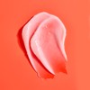 Tree Hut Overnight Lip Mask Watermelon, 1 piece / 트리헛