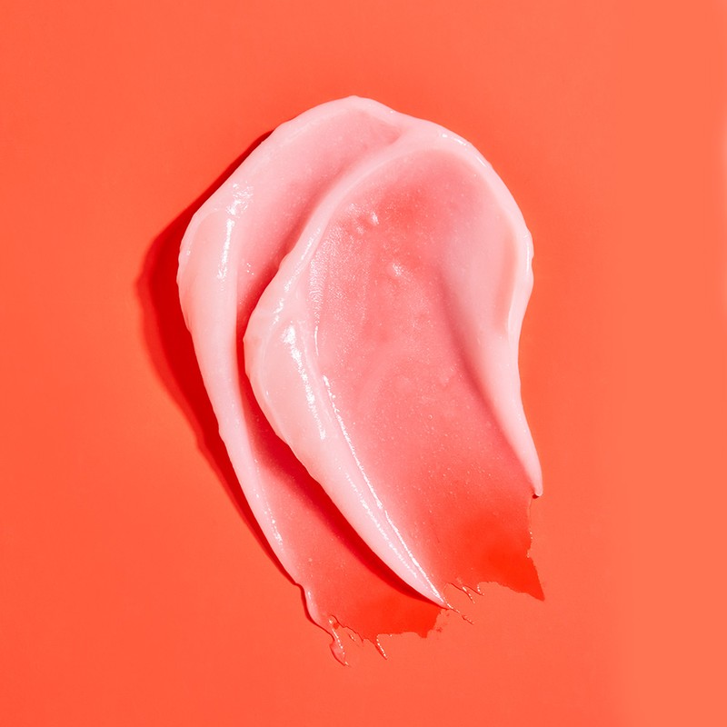 Tree Hut Overnight Lip Mask Watermelon, 1 piece / 트리헛