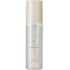 Mikuchi Sangyo Ford Nofi Repair Oil, 3.4 fl oz (95
