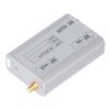 RF Amplifier Low Noise Loss 9KHz‑5GHz EMI EMC Frequency Booster