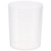 Nagashima Measuring Cup, 1.1 fl oz (30 cc) Cup