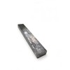 1LB High Purity Lead Ingots 99.9% Pure Lead Bars for