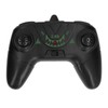 Amphibious RC Stunt Car Waterproof Gesture Sensor 4 Wheel Drive