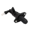 Clutch Slave Cylinder 1K0 721 261 Sensitive High Performance Replacement